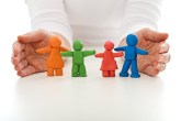 life insurance