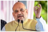 Amit Shah