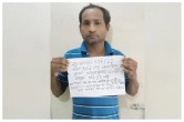 anuj kumar