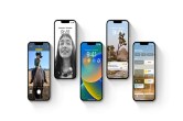 apple iOS 16