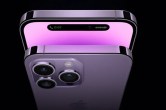 apple iphone 14 series, iphone 14