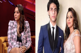 Koffee with Karan 7