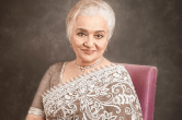 Asha parekh Dada Saheb Phalke