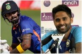 asia cup 2022 KL rahul suryakumar yadav