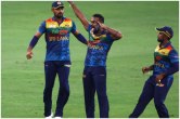 asia cup 2022 ban vs sl