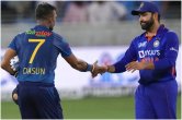 asia cup 2022 final