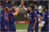 asia cup 2022 ind vs sl