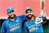 asia cup 2022 rohit sharma virat kohli