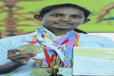 deepti sahu