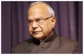 banwari lal purohit