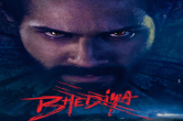 Bhediya