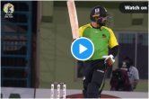 cpl 2022 Mohammad Nabi