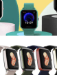 Screenshot 2022-09-30 at 2.45.37 PM
