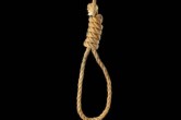 dead body found, faridabad news