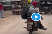viral video