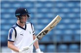 eng vs sa test Harry Brook