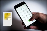 free vip number, fancy number