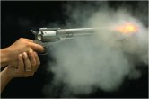 gang war patna bihta