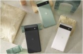 google pixel mini, google pixel 7