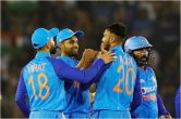 ind vs aus 2nd t20