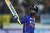 ind vs aus dinesh karthik