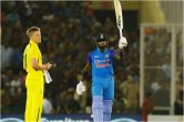 ind vs aus hardik pandya