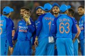 ind vs aus harshal patel