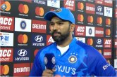 ind vs aus rohit sharma