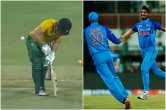 ind vs sa arshdeep singh