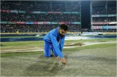 ind vs sa barsapara stadium guwahati pitch