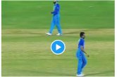 ind vs sa deepak chahar