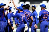 ind vs sa odi series