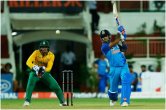 ind vs sa suryakumar yadav