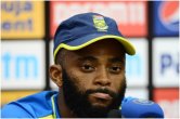ind vs sa temba bavuma
