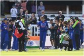 ind w vs eng w jhulan goswami