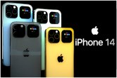 iphone 14 Series, iphone 14 Max