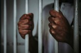 jail