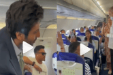 Kartik Aaryan Video