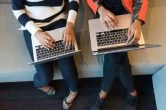 laptop tips and tricks, laptop