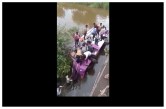 mp bus accident