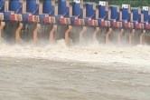 Narmada Dam