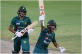naseem shah bat