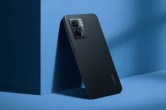oppo a57e, oppo a57e price