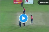 pak vs eng usman qadir catch