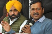 punjab