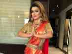 rakhi-sawant