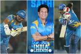 road safety world series 2022 sachin tendulkar stuart binny suresh raina