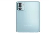 Flipkart Big Billion Days Sale 2022: These Samsung phones are getting less than half the price, take advantage of this way