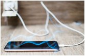 Smartphone Tips and Tricks, Smartphone use Tips
