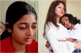 sonali phogat daughter